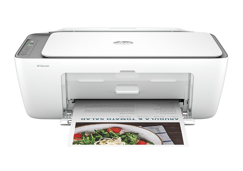 HP DeskJet 2820e